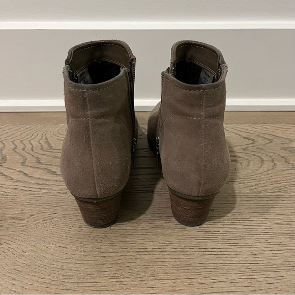 Blondo waterproof booties - Picture 5 of 6